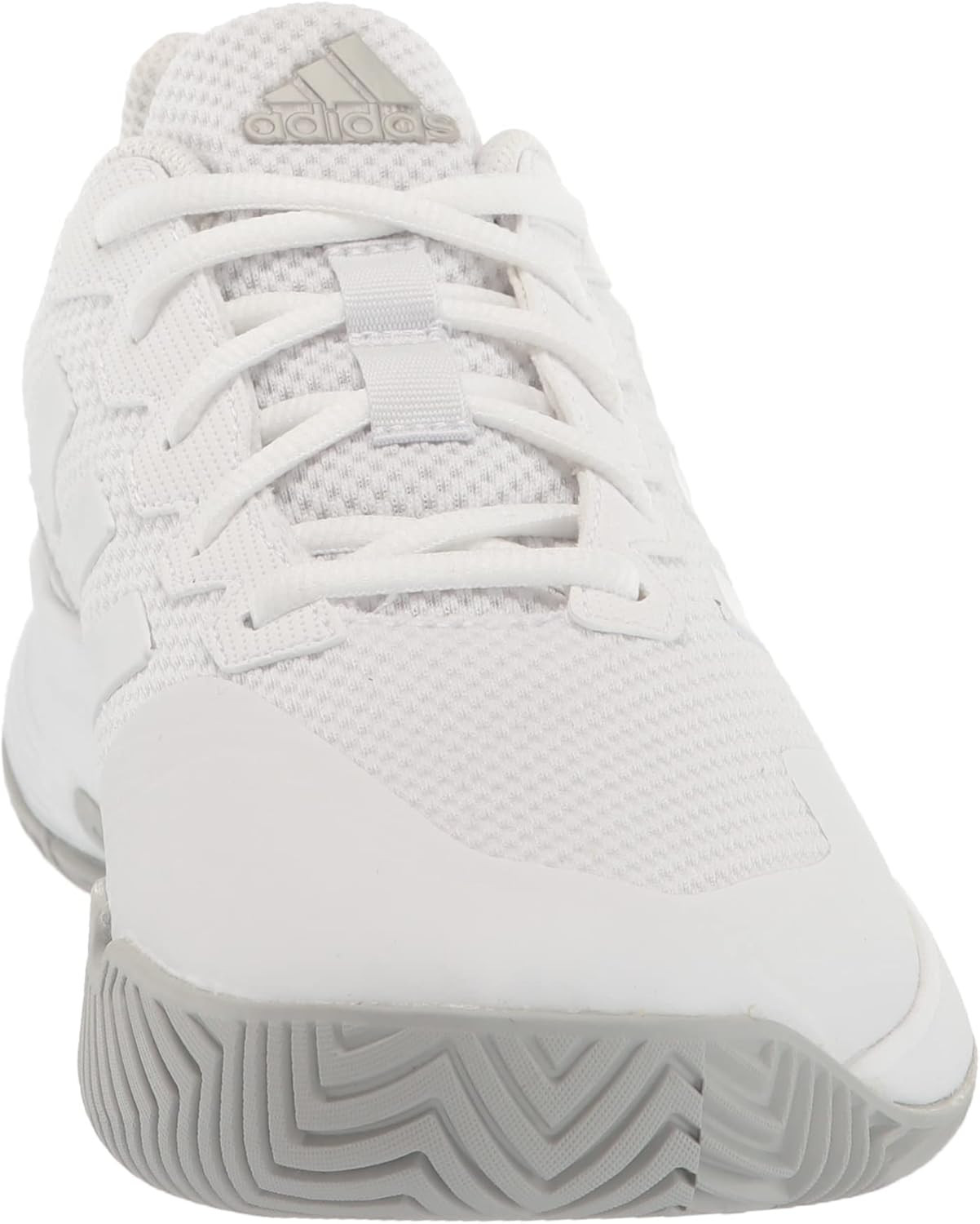 adidas Women's Gamecourt 2 W Sneaker | Amazon (US)