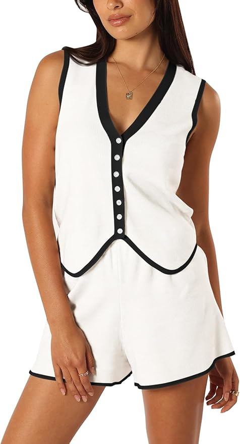 Visit the Pink Queen Store | Amazon (US)