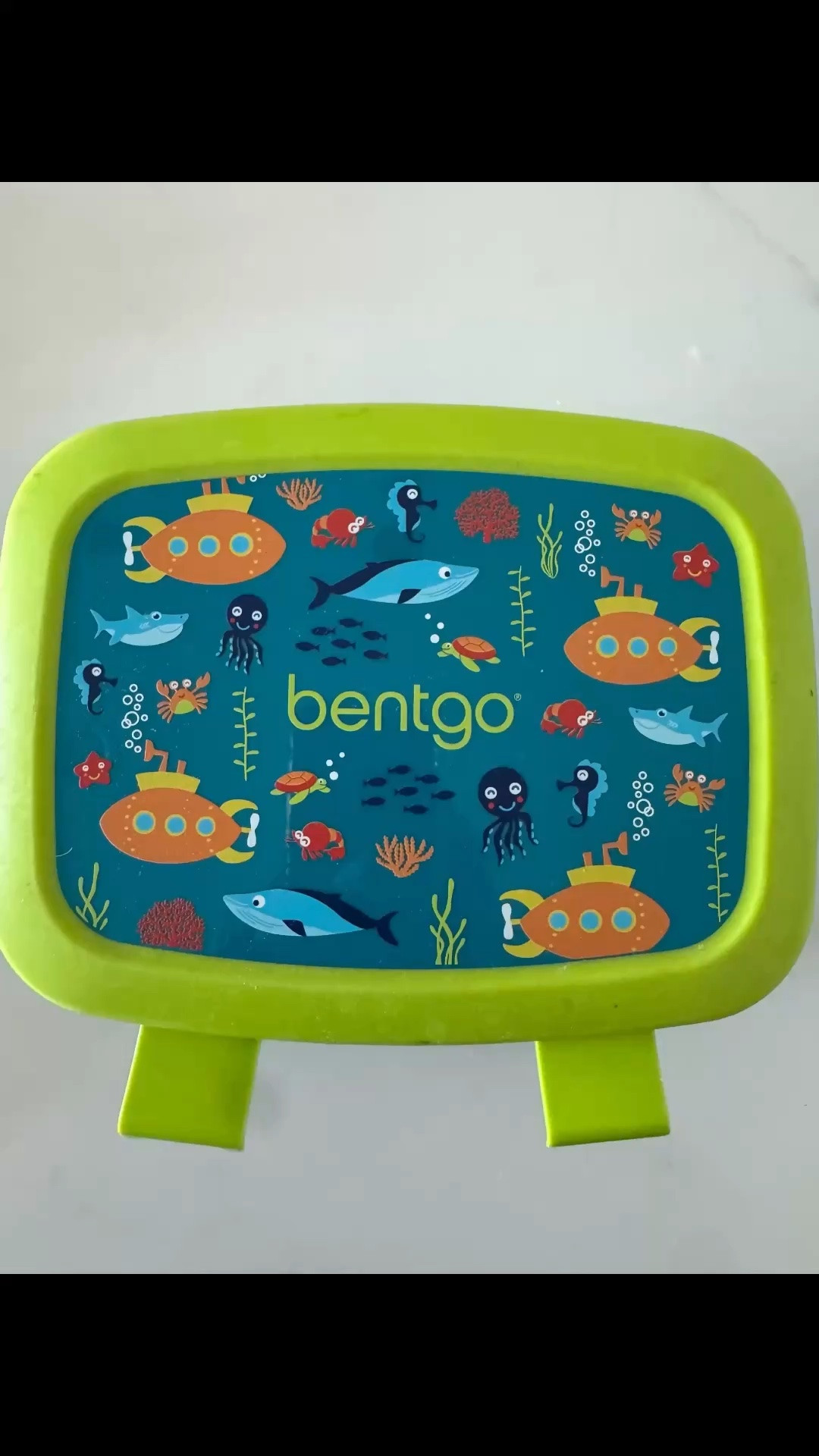 Bentgo afterschool snack prep!

#LTKmomlife #LTKKids #LTKfoodie