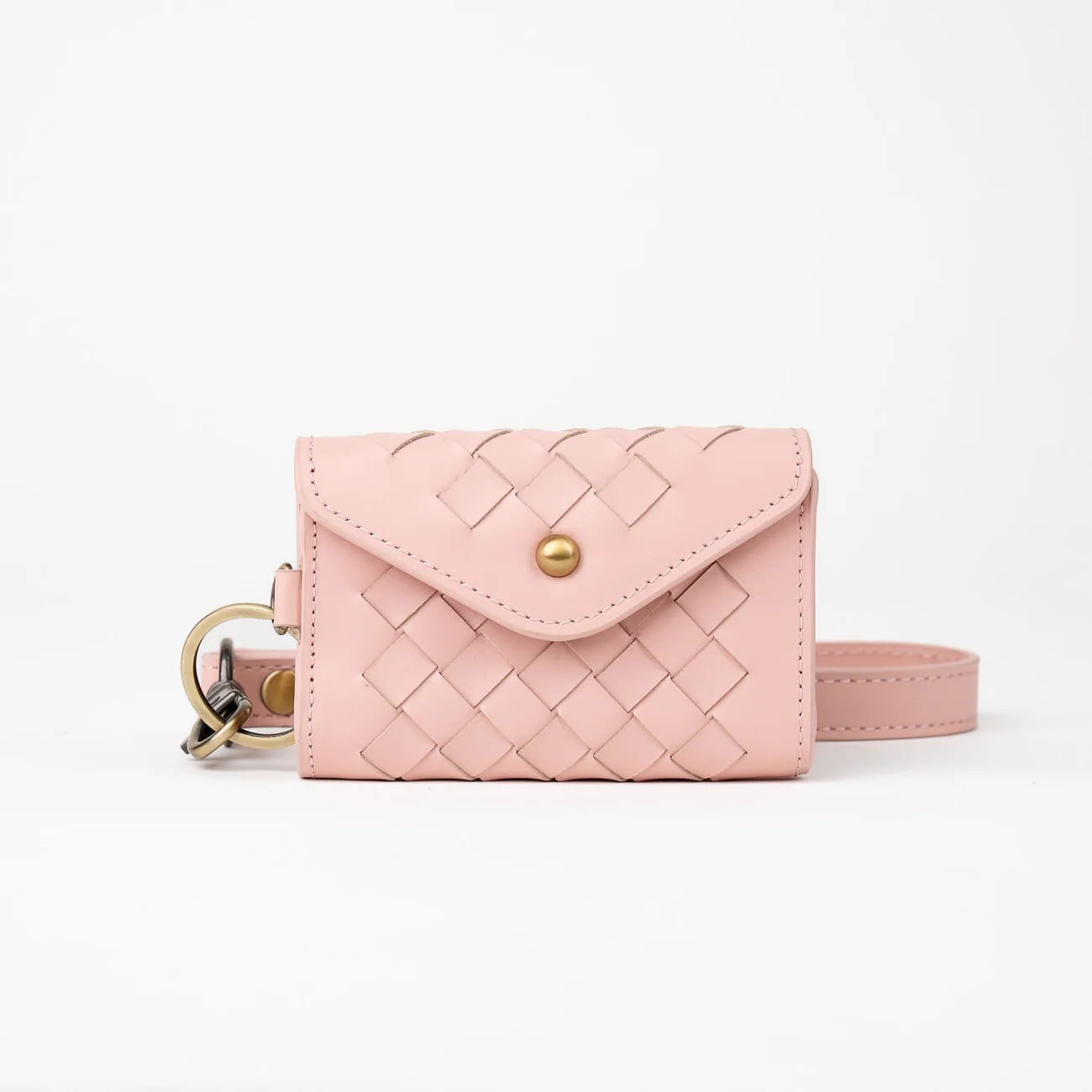 Womens Wallet | The Poppy | Andar | Andar