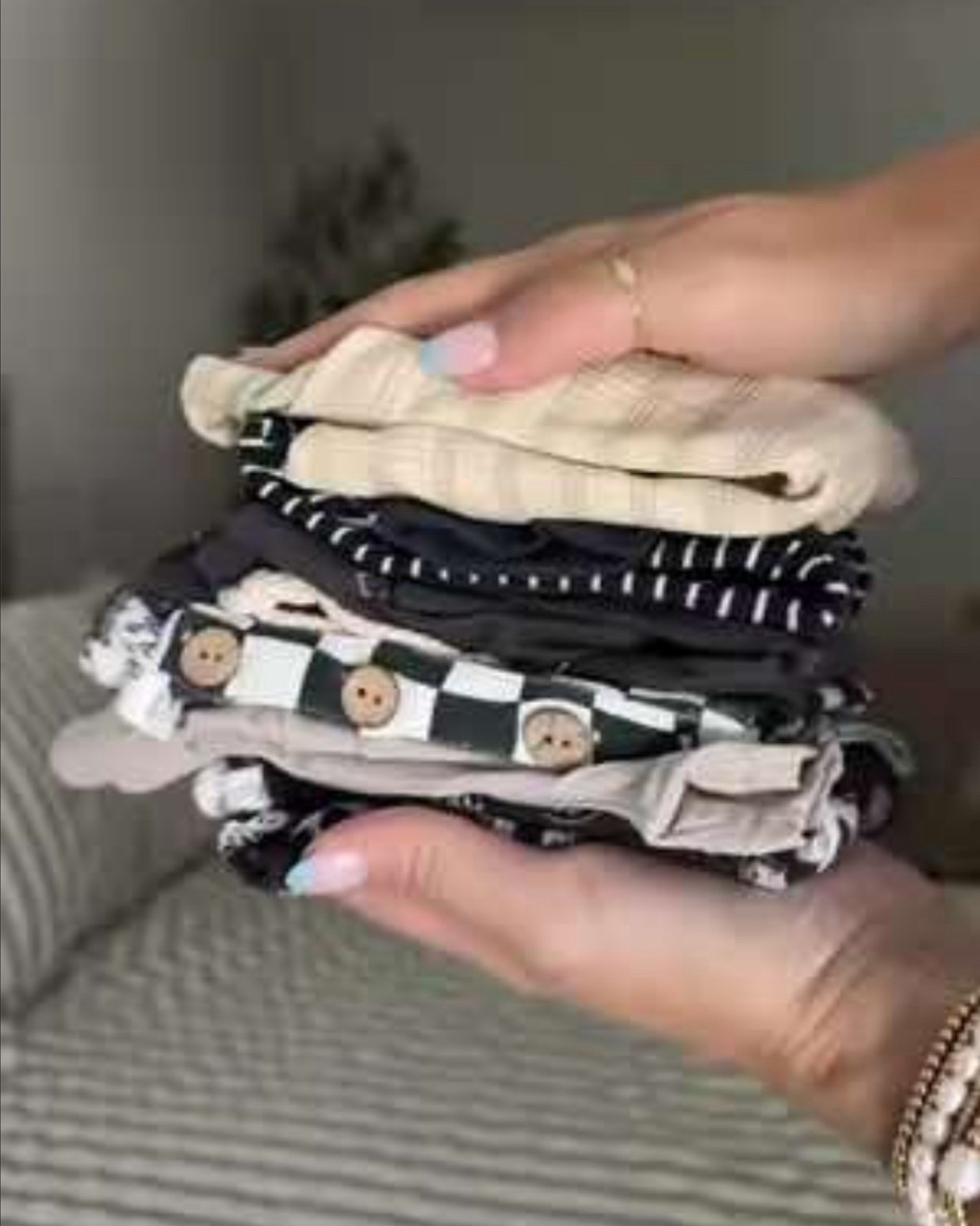 Baby boy clothes 

#LTKKids #LTKBump #LTKBaby