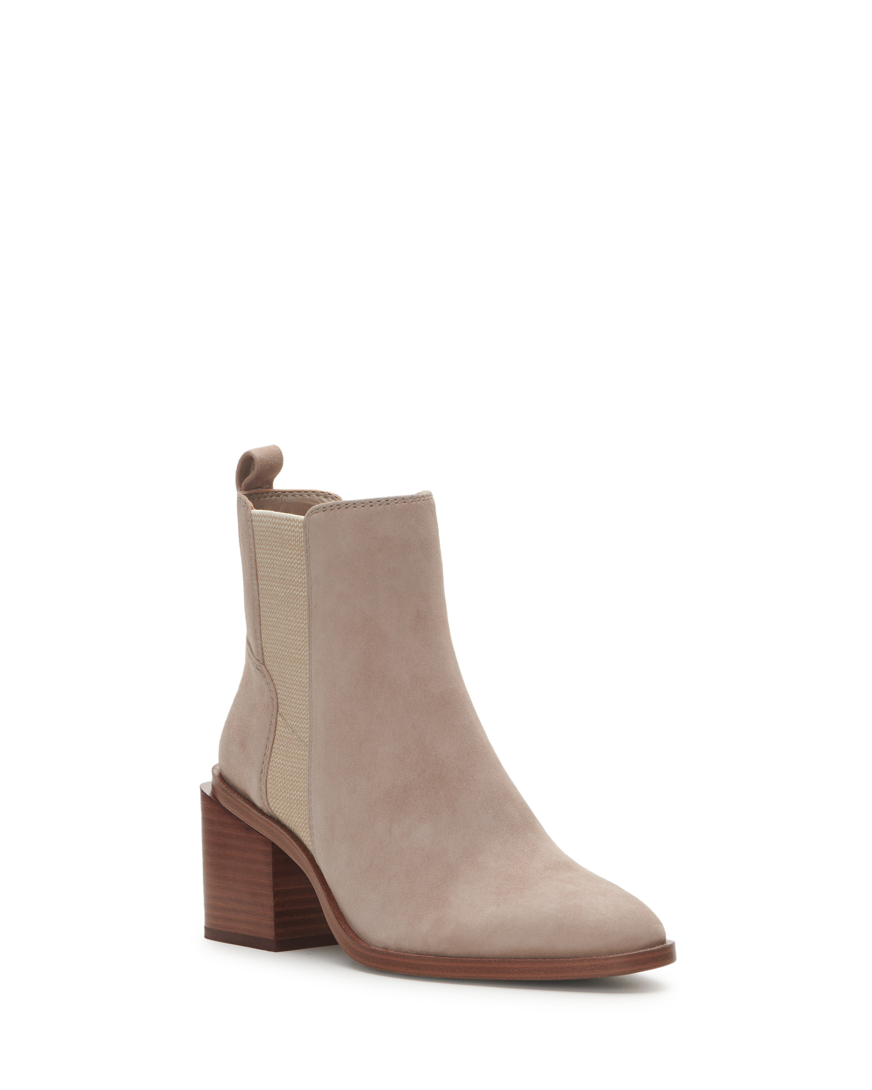 Vince Camuto Kreshna Bootie | Vince Camuto