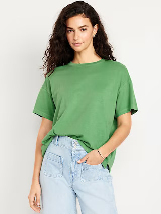 Vintage T-Shirt | Old Navy (US)