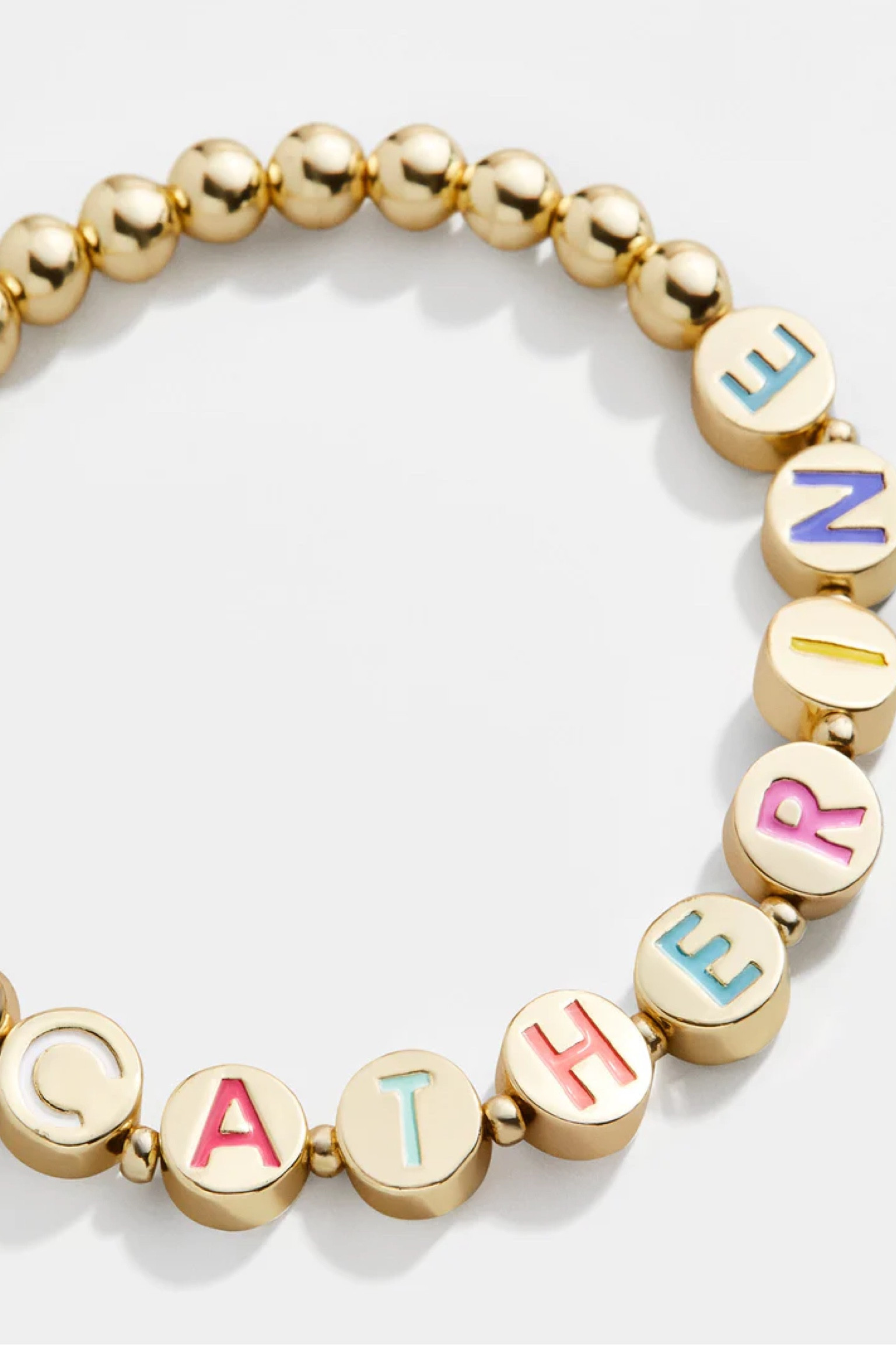 BaubleBar Christmas gift ideas for girls, tweens and teens!

Gifts for girls, gifts for teens, tween gifts, tween Christmas, tween gift guide, tween girl gift guide, gifts for tweens, tween girl gifts, tween girls trendy stuff, tween girl gifts 10-12, teen girl gift trendy stuff, birthday gift ideas for tween girl, birthday gift ideas for best friend, birthday gift ideas for sister, birthday gift ideas for babysitter, birthday gifts for friends, teenage girl birthday ideas, birthday gift ideas for teens 14th, birthday gift ideas for teens 15th, fourteenth birthday, thirteenth birthday, fifteenth birthday, twelfth birthday  


Follow my shop @LetteredFarmhouse on the @shop.LTK app to shop this post and get my exclusive app-only content!

#liketkit #LTKGiftGuide #LTKHoliday #LTKKids
@shop.ltk
https://liketk.it/4WGBf

#LTKKids #LTKGiftGuide #LTKHoliday