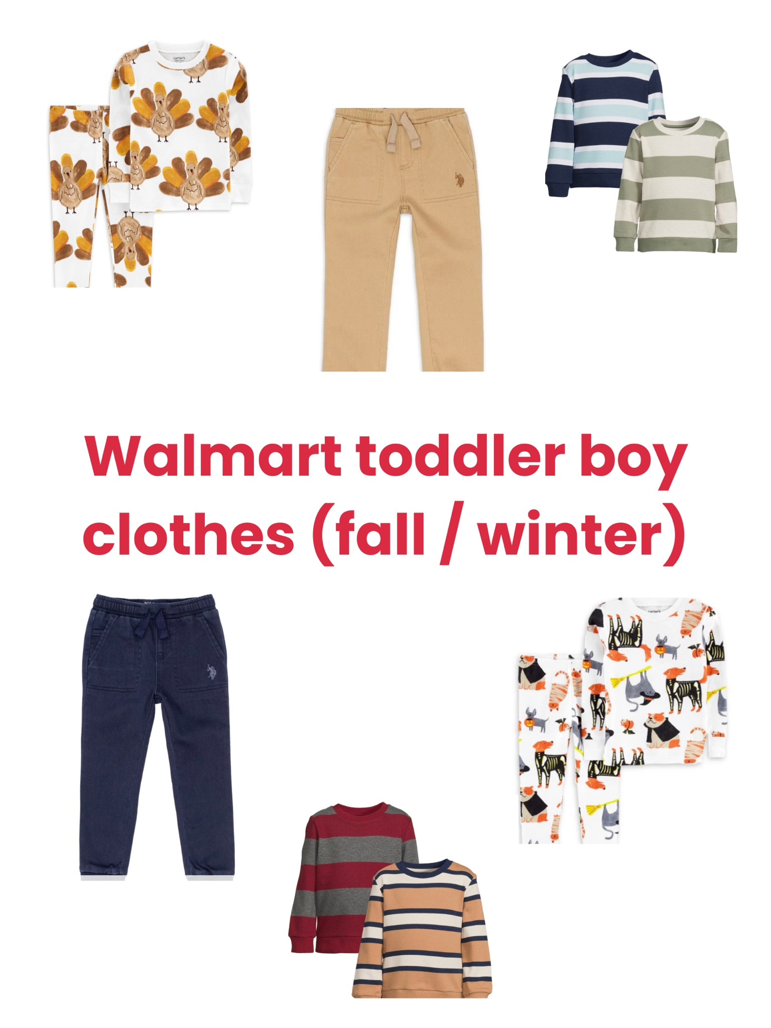 #LTKkids #LTKbaby #LTKfamily