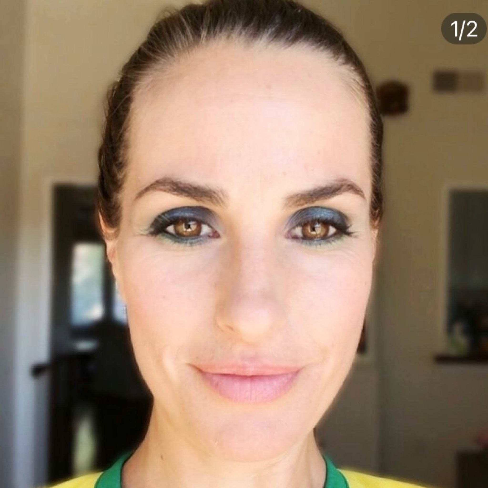 Natural lips (my favorites)! Summer kissed lips! 

#LTKstyletip #LTKunder50 #LTKbeauty