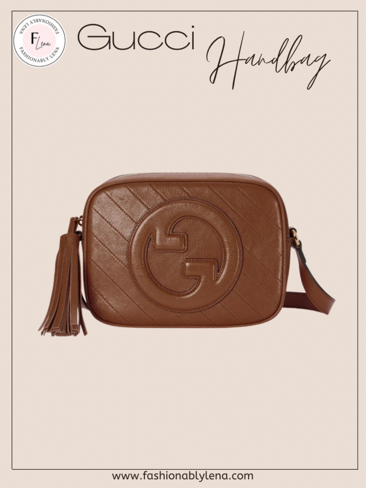 Gucci small bag, Gucci bag, Designer bag, trendy bag, fall bag, neutral bag, GG bag, Messenger bag,  crossbody bag, Gucci wallet, Gucci key holder

#LTKGiftGuide #LTKSeasonal #LTKitbag