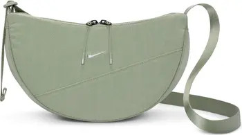 Aura Crescent Crossbody Bag | Nordstrom