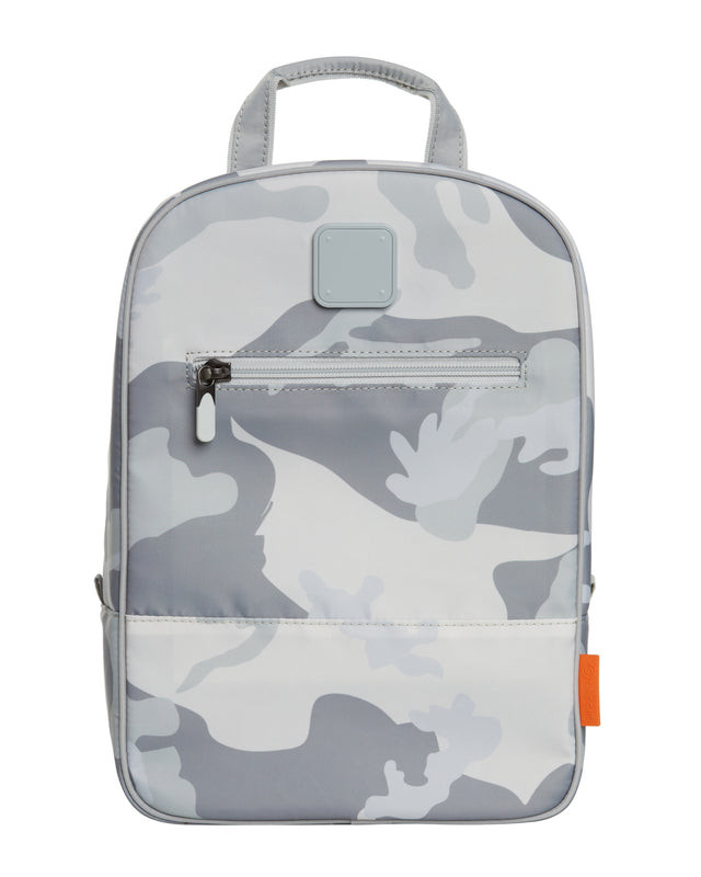 Shoe Bag Camo | STITCH Golf