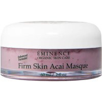 Eminence Organic Skin Care Firm Skin Acai Masque 2 fl. oz | Dermstore (US)