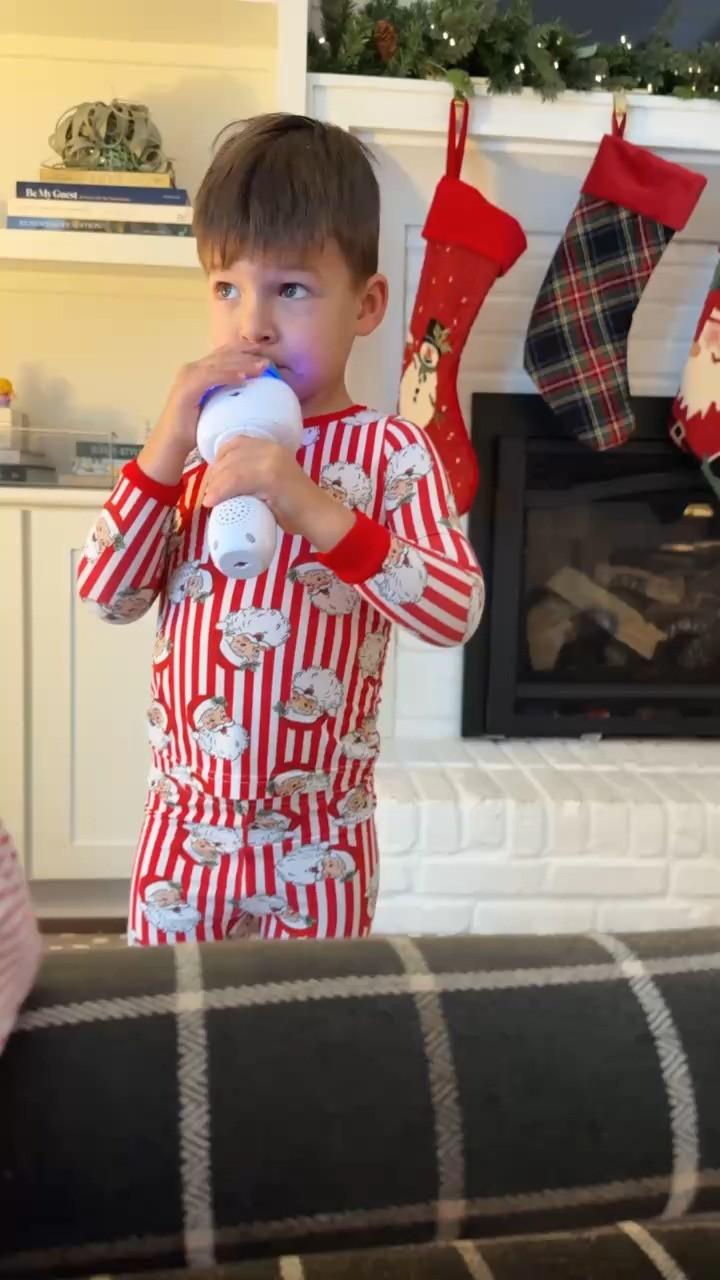 Karaoke with Jackson 🤣

Get Caden Lane pjs 25% off now w code: BESTEVER & this microphone is on sale now!!

kids gg, kids gift guide, kids karaoke, caden lane, caden lane pjs, kids pjs, kids christmas pjs, christmas, xmas pjs, boy mom, Grace White 

 

#LTKGiftGuide #LTKSaleAlert #LTKKids