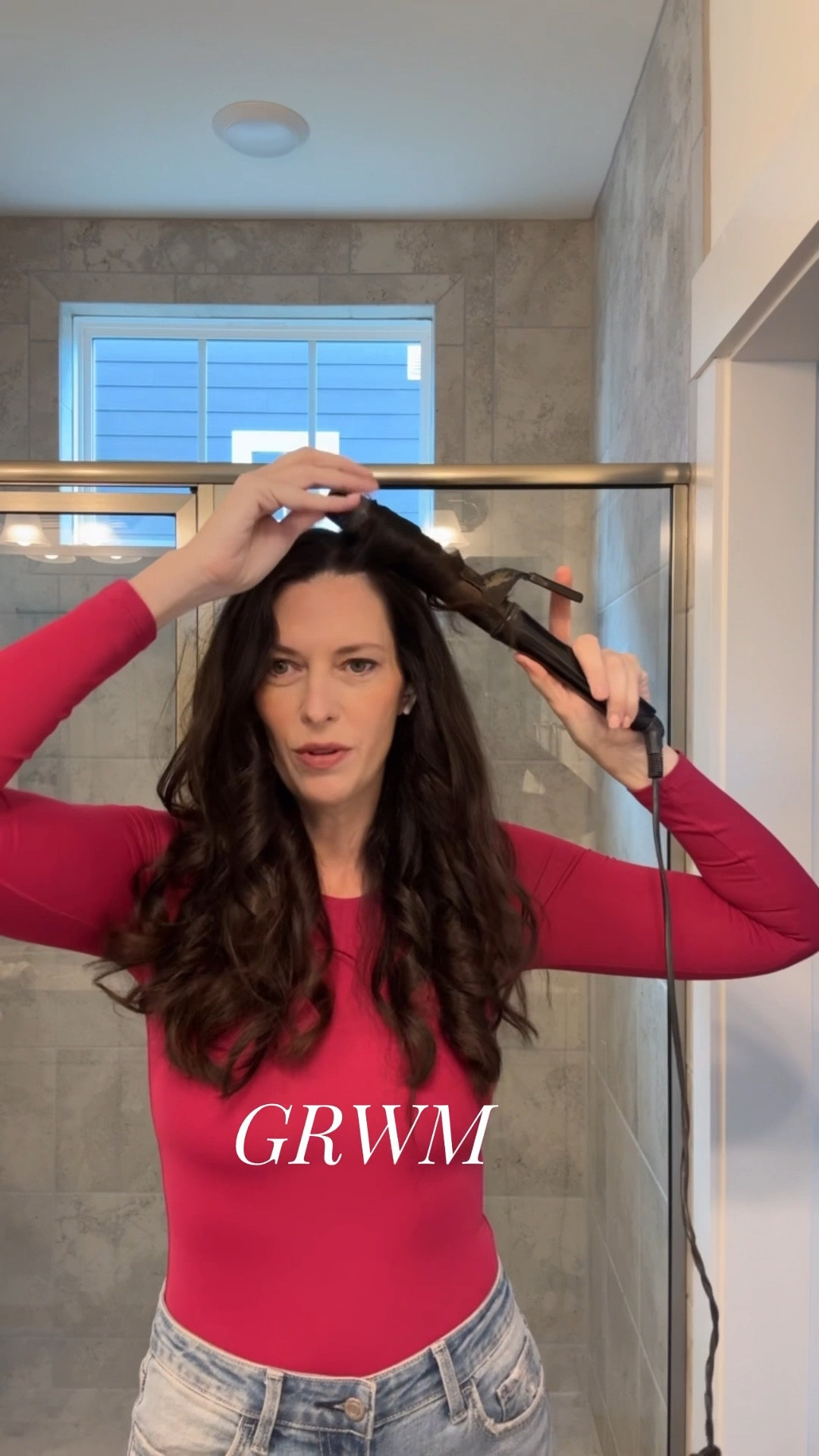 GRWM: Supplement edition

Health, wellness, supplements 

#LTKOver40 #LTKActive #LTKWatchNow