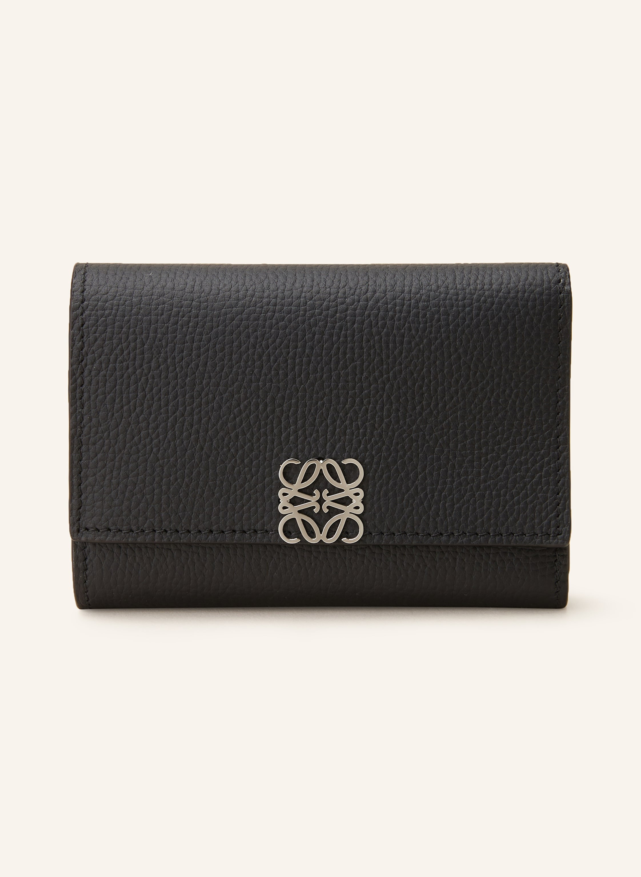 Geldbörse ANAGRAM SMALL | Breuninger (DACH)