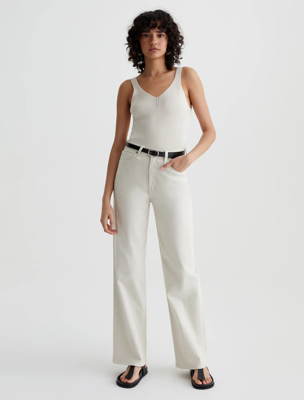 Kora | AG Jeans