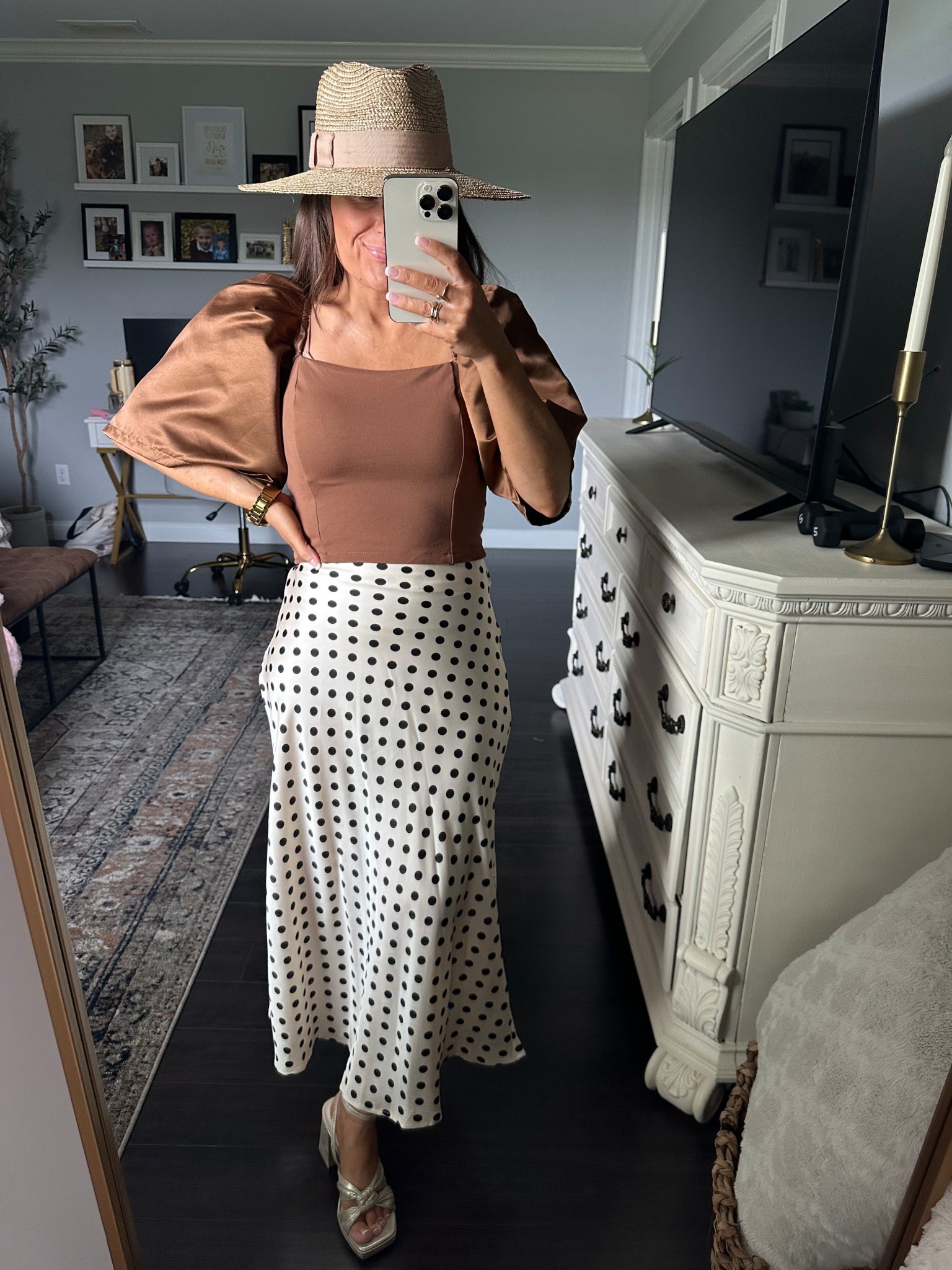 Shein haul 