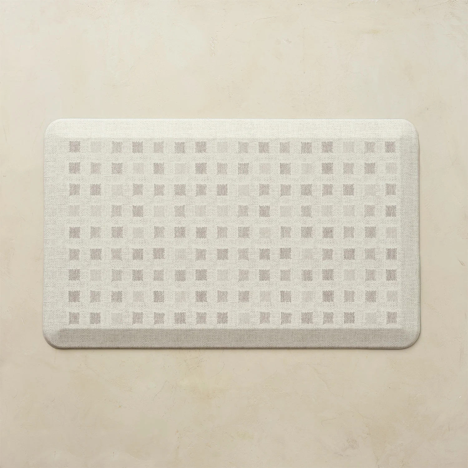 Nama Standing Mat | Levi | House of Noa