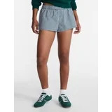 No Boundaries Game Day Boxer Shorts, 2'' Inseam, Women's XXS-XXL | Walmart (US)