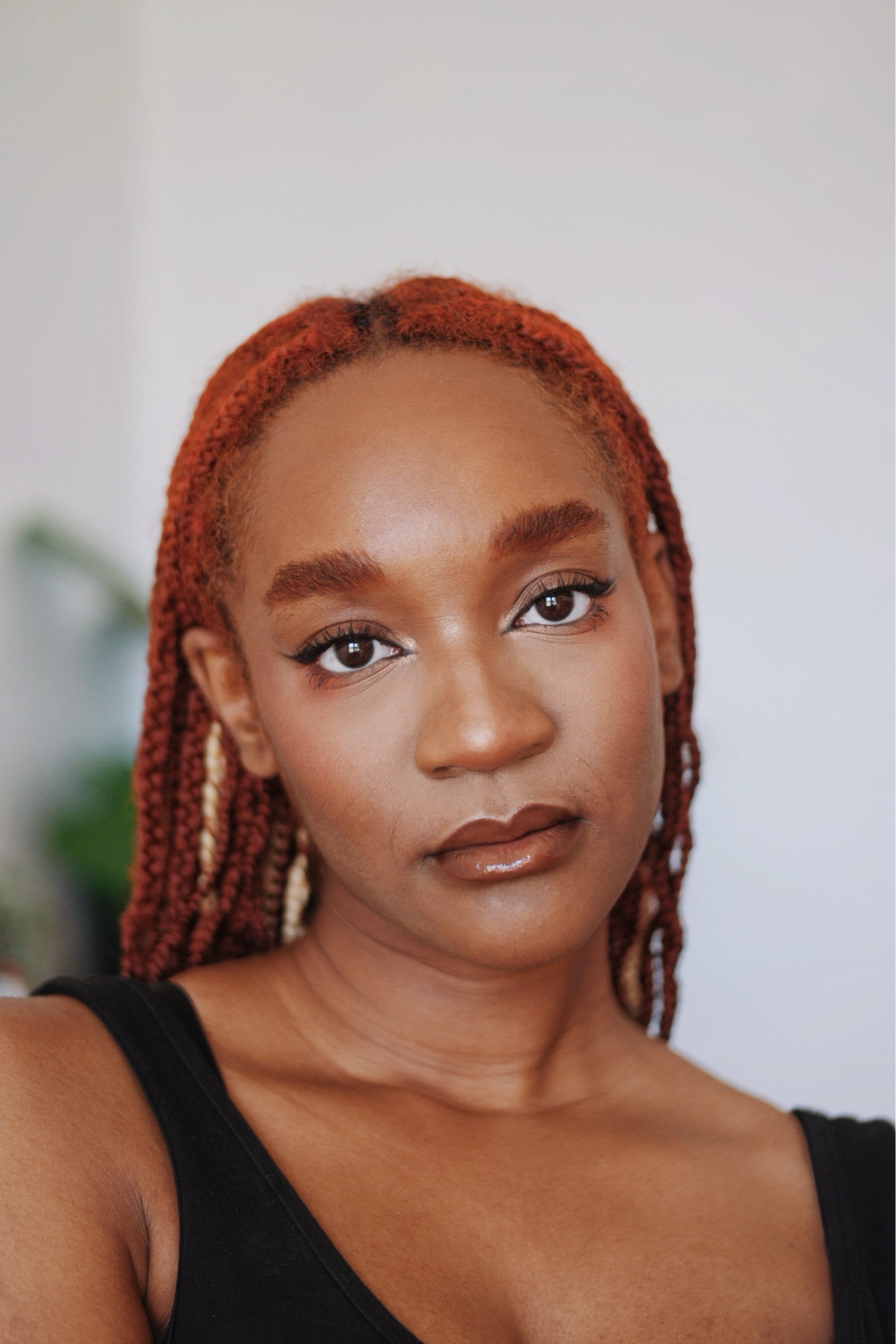 #LTKVideo #LTKBeauty