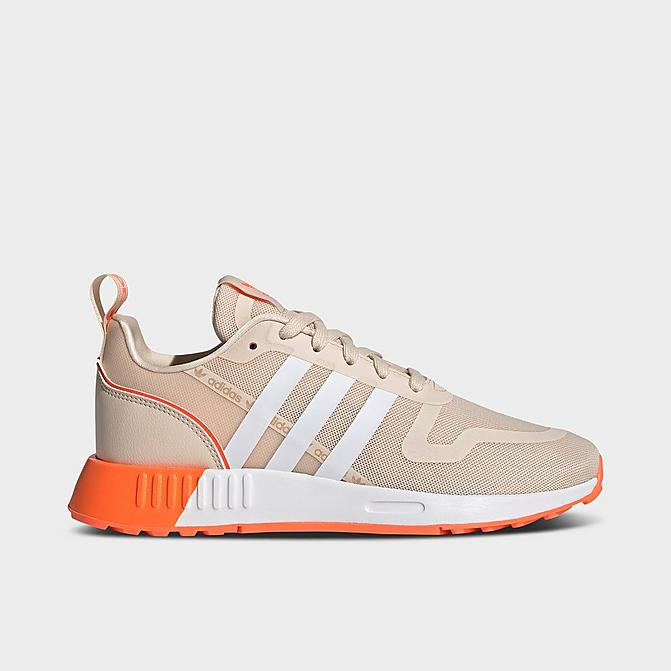 Women's adidas Originals Multix Casual Shoes | Finish Line (US)