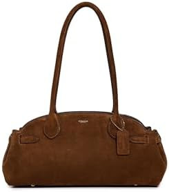 Coach Empire Carryall 34 | Amazon (US)