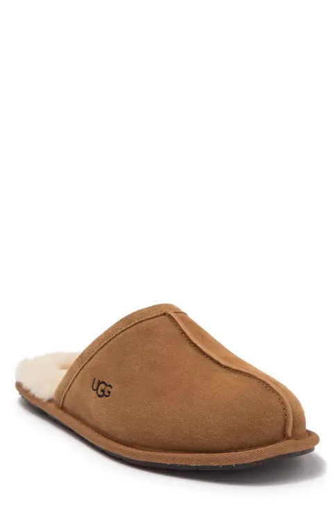 You searched for “ugg slippers” | Nordstrom Rack