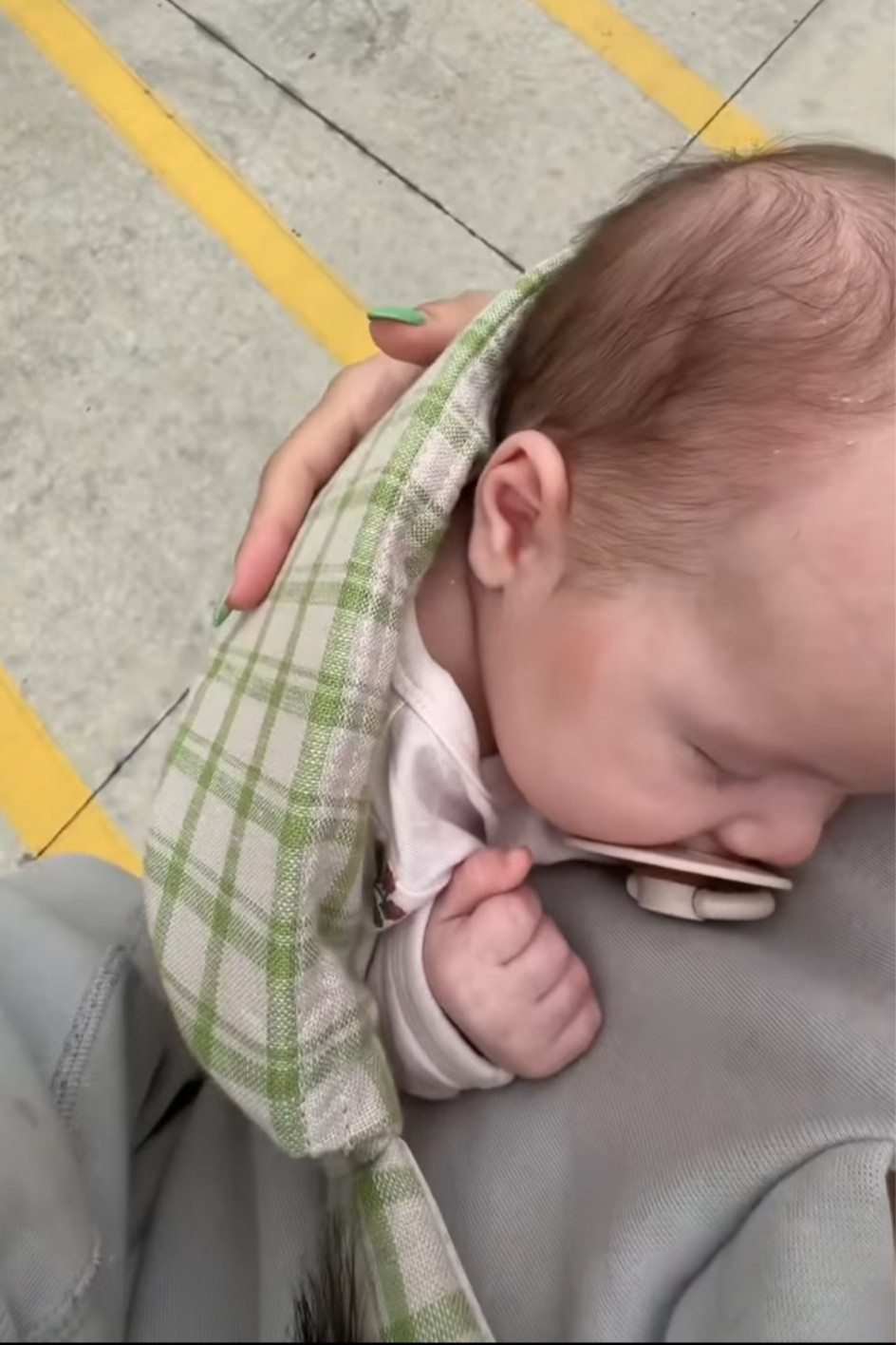 Best baby carrier! 

#LTKbaby #LTKfamily #LTKhome