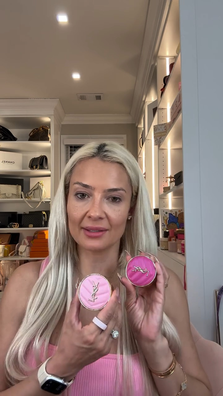 Sephora sale is on and I went through every single makeup category — foundation, concealer, powder, blush, highlighter, contour, bronzer, lip liner, lipstick, lip gloss, brows, and setting spray. These are the products I would buy if I didn’t already own them. 

Everything is linked and organized on my ShopMy storefront — link in bio. Drop a comment if you want a skincare, hair care, or body care version next.  #sephorasale #sephorahaul #luxurybeauty #makeuppicks #beautycreator