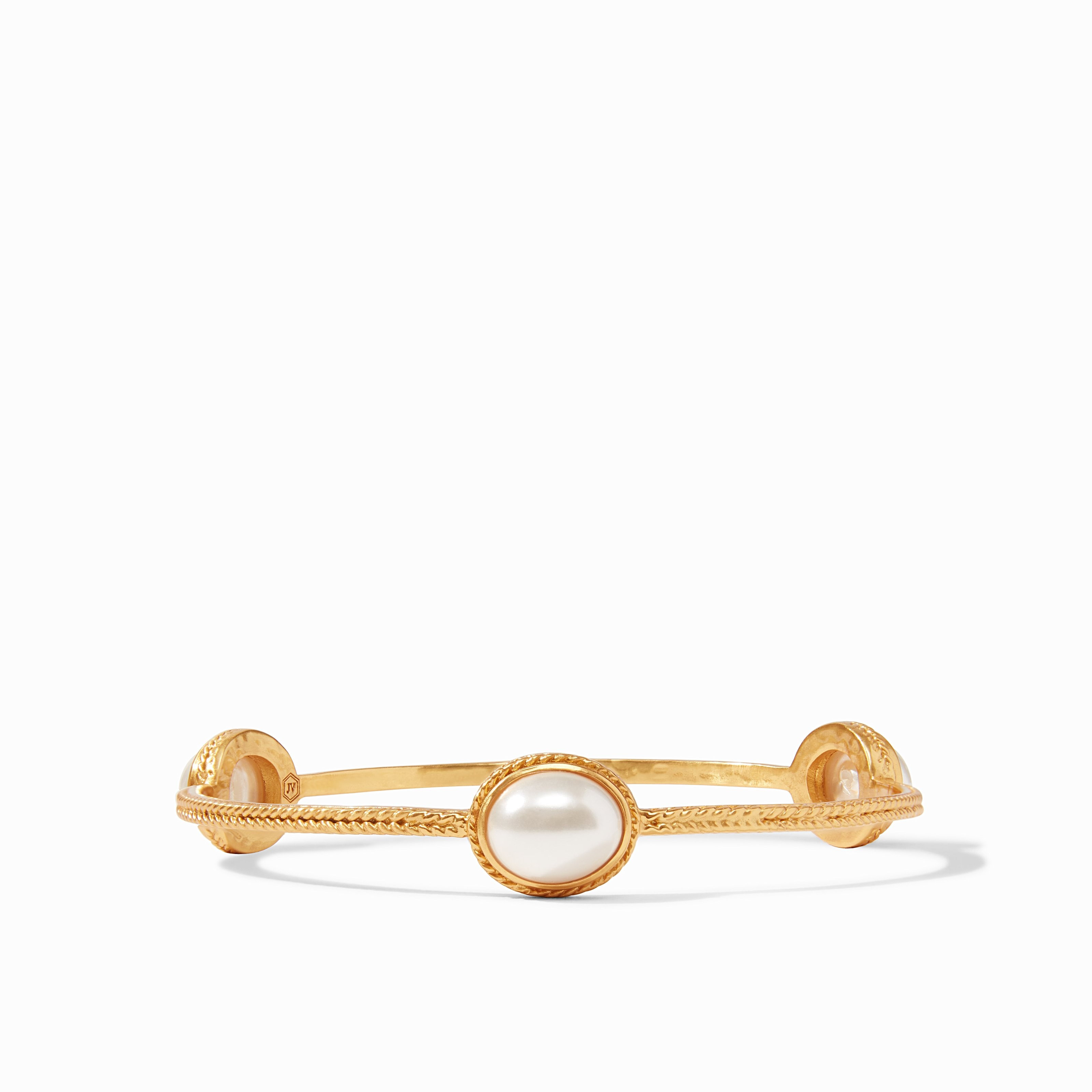 Calypso Bangle | Julie Vos