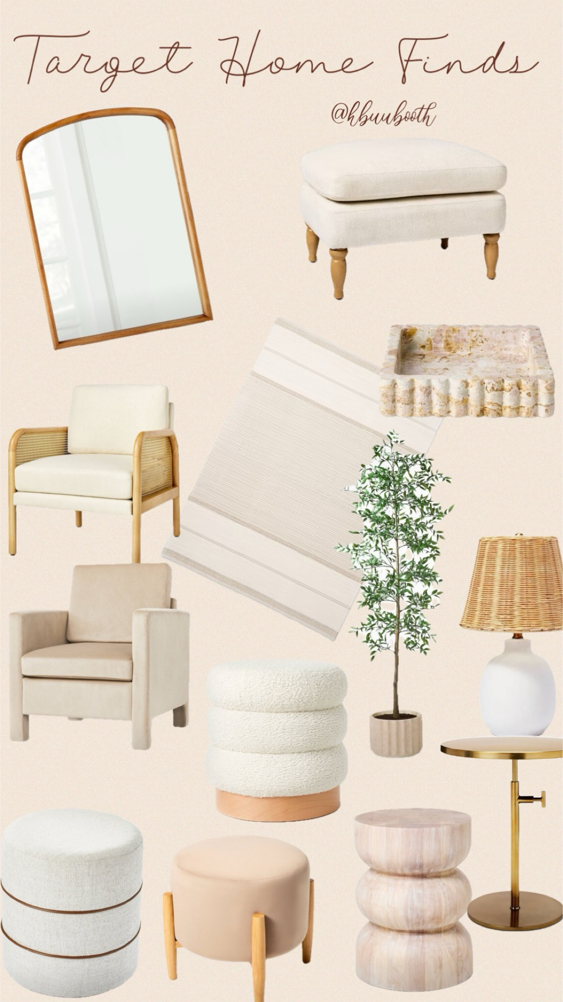 Target home finds
Home furniture
Home decors
Home styling 

#LTKHome #LTKFamily #LTKStyleTip