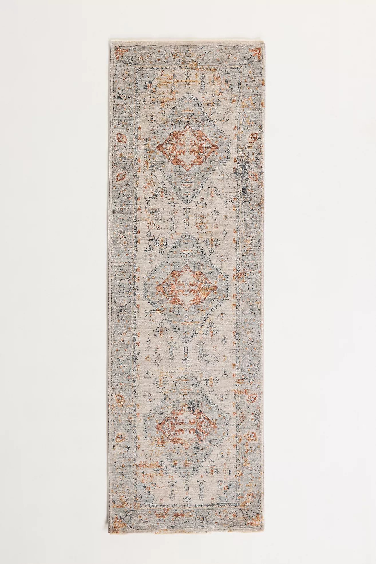 Amber Lewis for Anthropologie Revery Rug | Anthropologie (US)