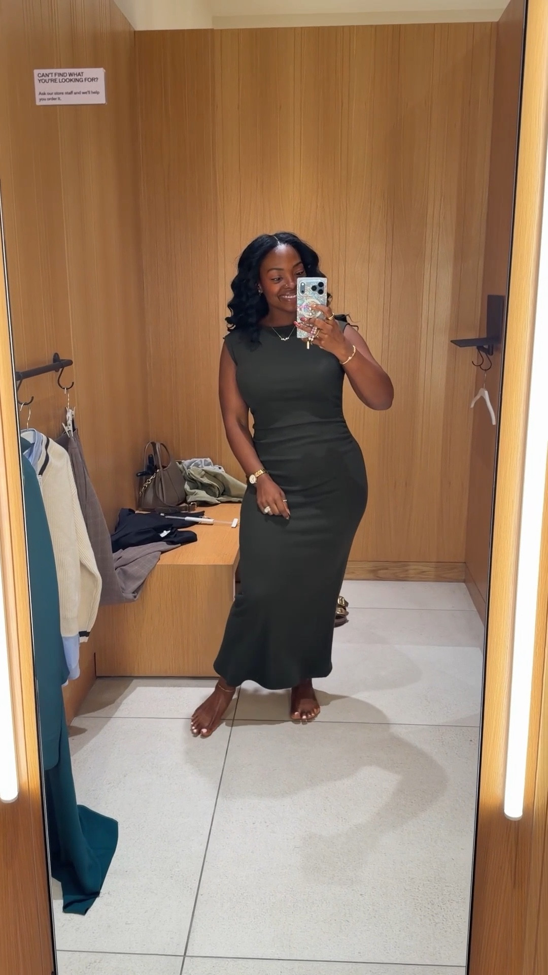 Mango try-on haul!! Such cute pieces!! 

#LTKStyleTip #LTKOver40 #LTKSaleAlert