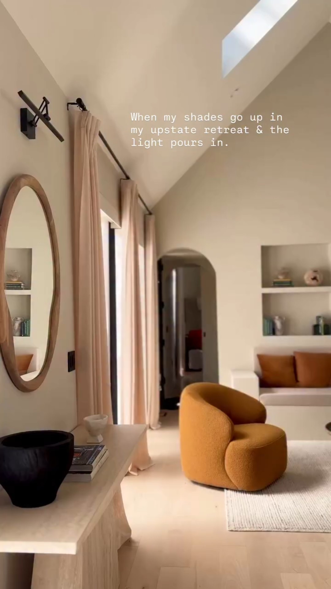 The things that are making my house a Home: 

#LTKHome #LTKFamily #LTKOver40