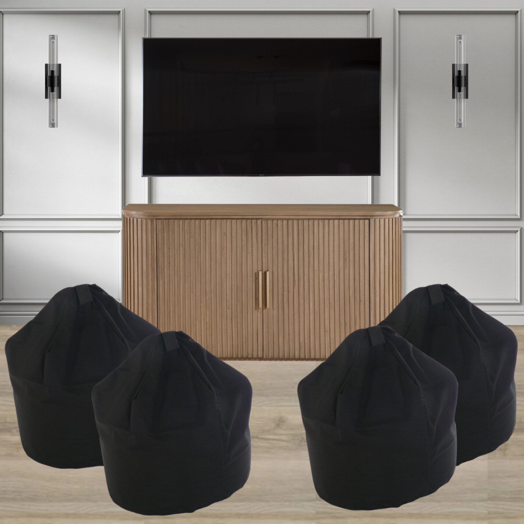 Playroom, playroom decor, kids room, play area, play set, playroom inspo, pink playroom design, kids living room, couch, sofa, home decor, interior, kids room

#LTKkids #LTKhome #LTKfamily