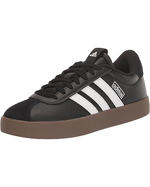 adidas Women’s VL Court 3.0 Sneaker | Amazon (US)