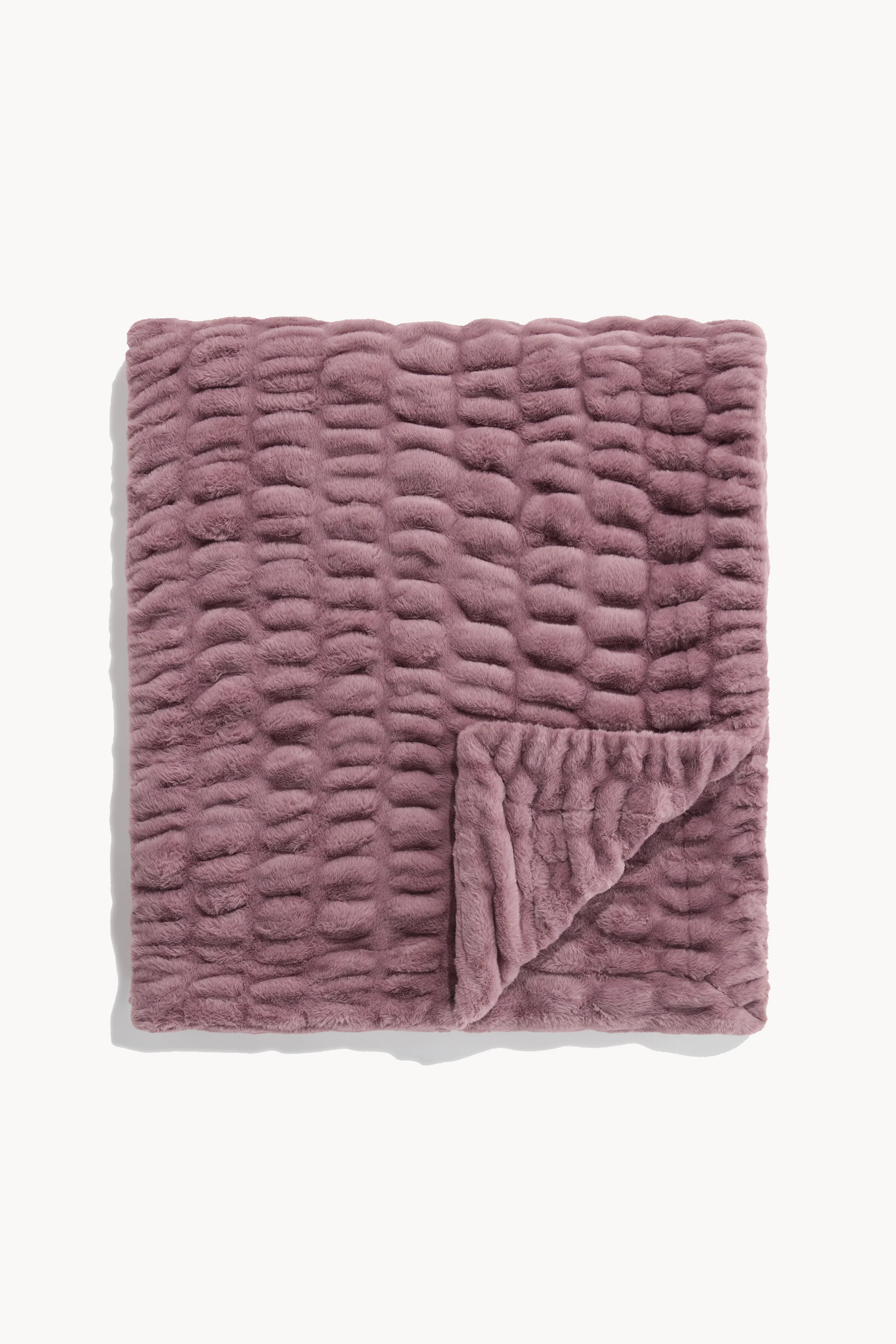 Huckleberry Harvest | Lola Blankets