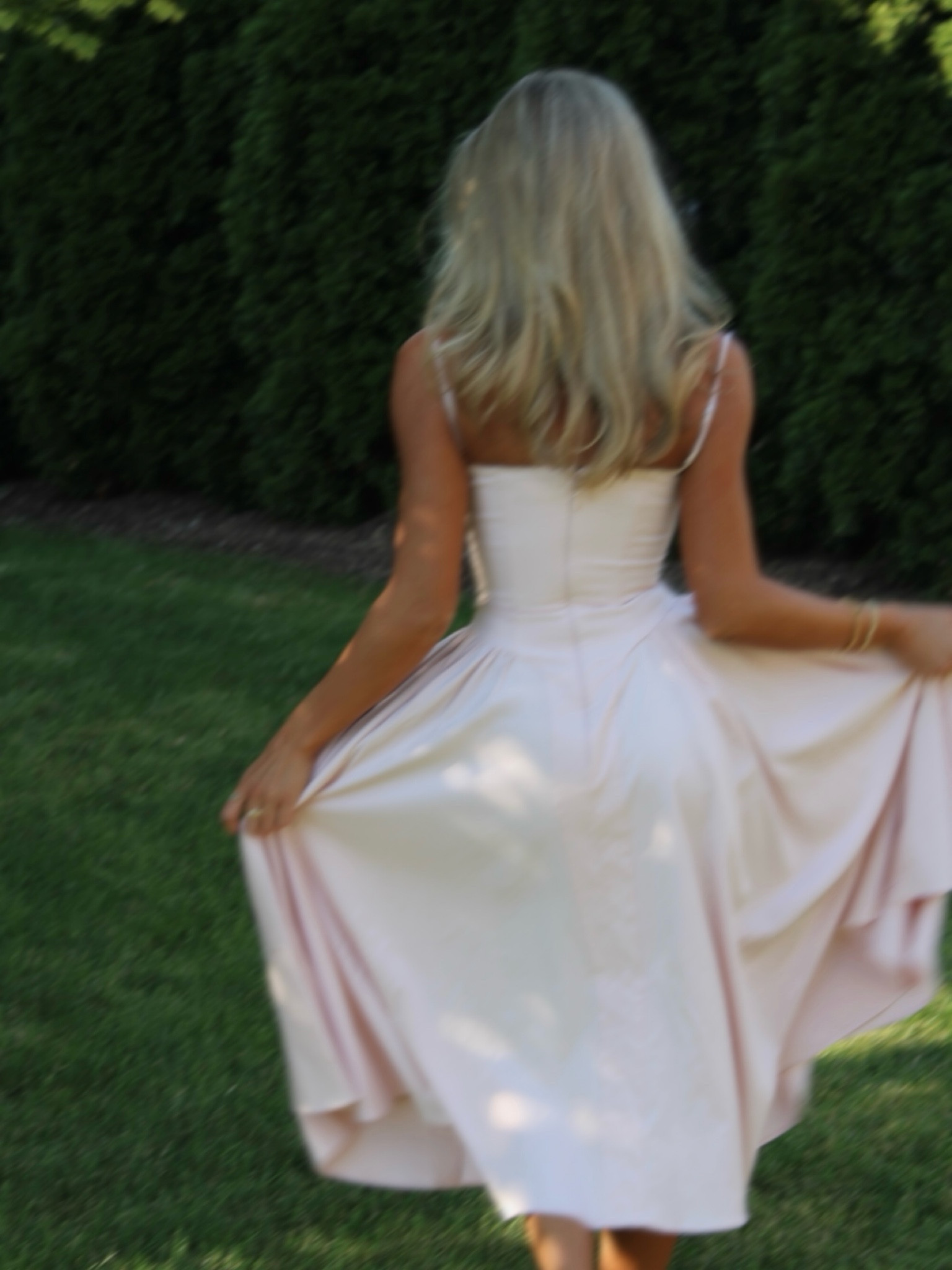 garden party🌺

#LTKSeasonal #LTKSummerSales #LTKTravel