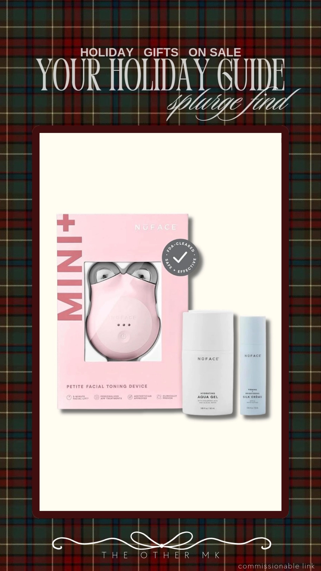 holiday gifts, gifts on sale, christmas gifts, holiday fashion, gift inspo, black friday sale, toys, beauty 

 #LTKCyberWeek #LTKGiftGuide #LTKHoliday