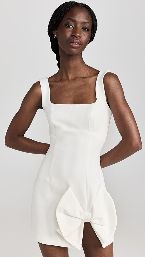 Rays Dress | Shopbop