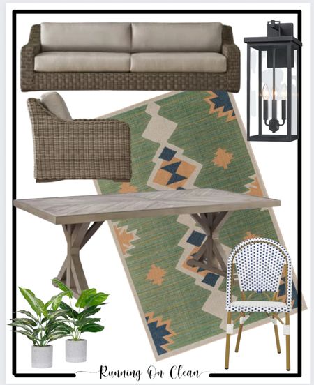 Outdoor refresh 
Outdoor patio 
Patio furniture 
Patio 
Amazon
Wayfair finds 

#LTKhome #LTKsalealert #LTKSeasonal