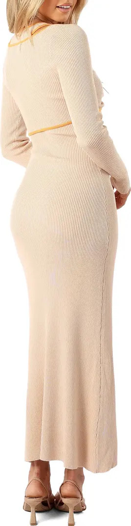 10594696 | Nordstrom Rack