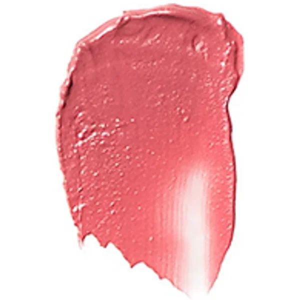 Bobbi Brown Pot Rouge for Lips & Cheeks | Adore Beauty (ANZ)