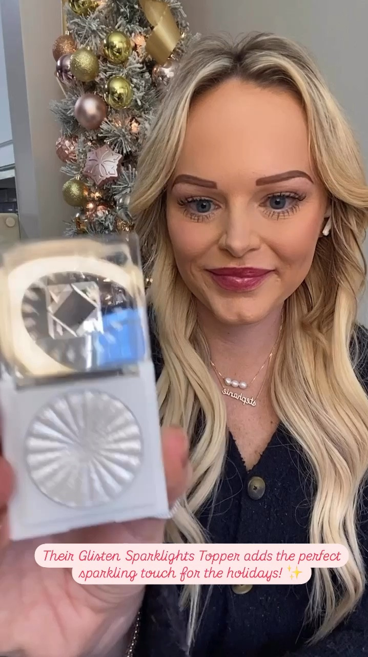 OFRA Cosmetics makeup, holiday makeup 

#LTKBeauty #LTKHoliday #LTKGiftGuide