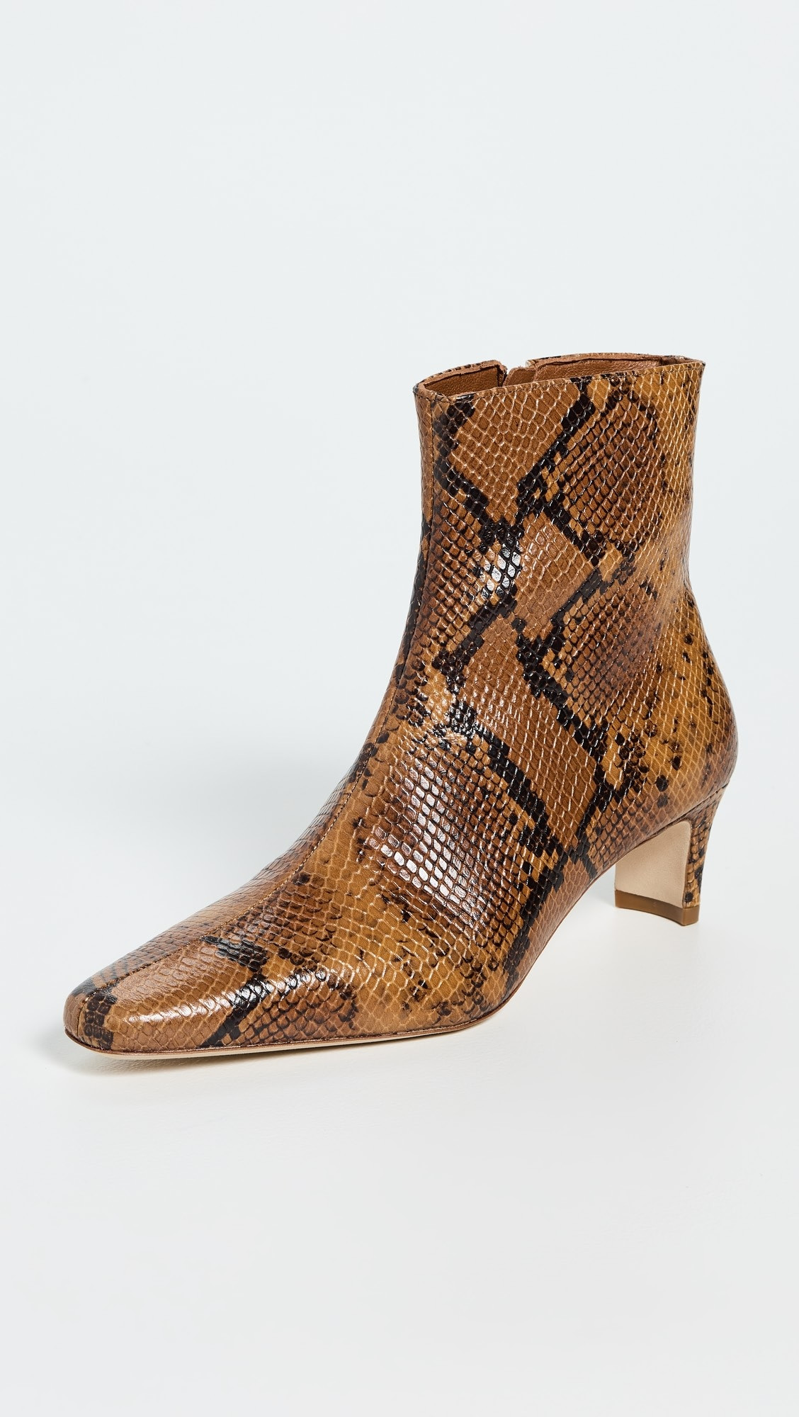 Wally Ankle Boots | Shopbop