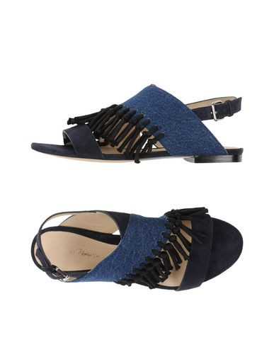 3.1 PHILLIP LIM 샌들 | 육스 YOOX