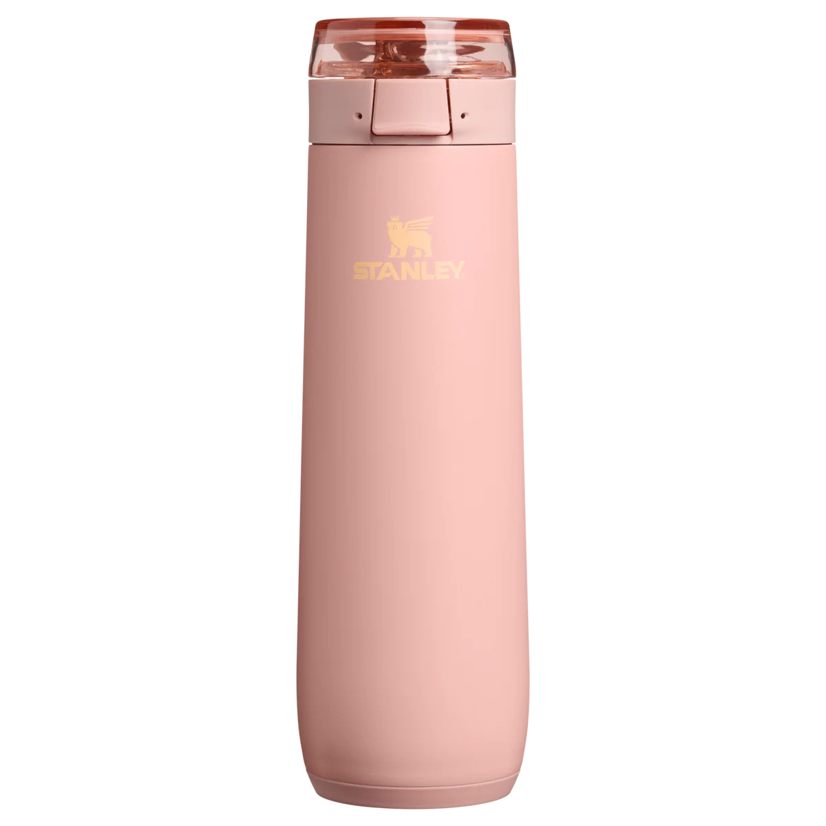 The Flowstate™ Spring Bottle | Stanley 1913 (US)