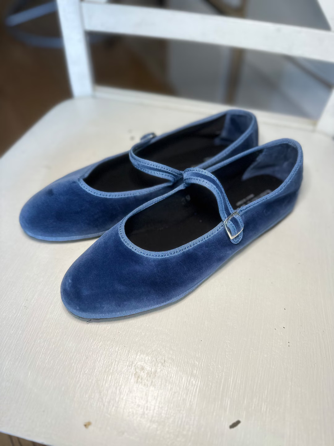 Friulane, Mary Jane, Ballerina, Velvet Slippers, Venetian - Etsy UK | Etsy (US)