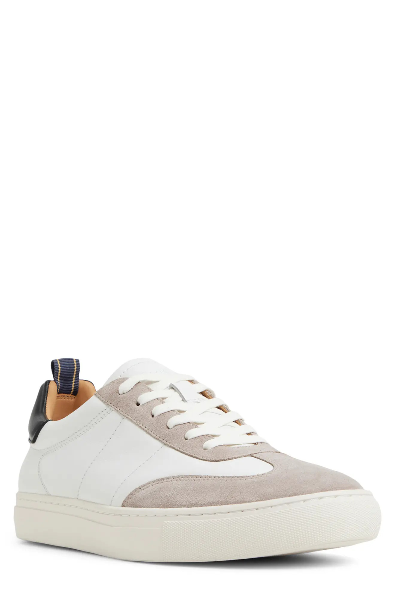 Emmerson Sneaker (Men) | Nordstrom | Nordstrom
