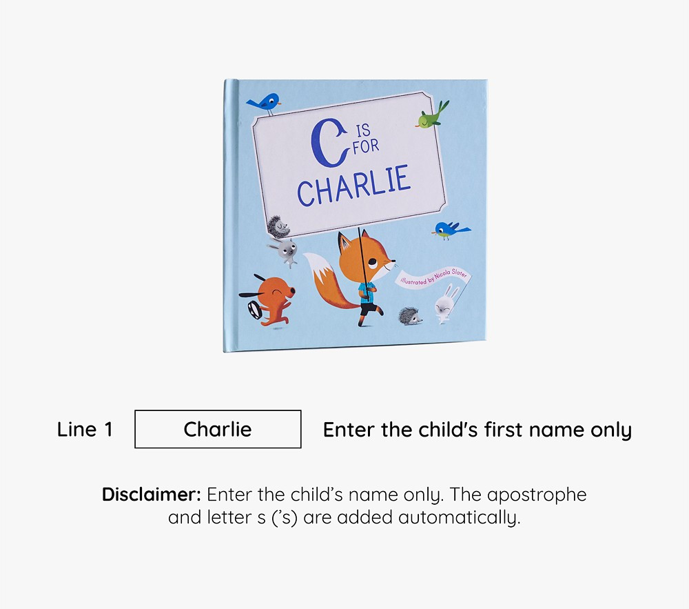 Pottery Barn Kids | Pottery Barn Kids