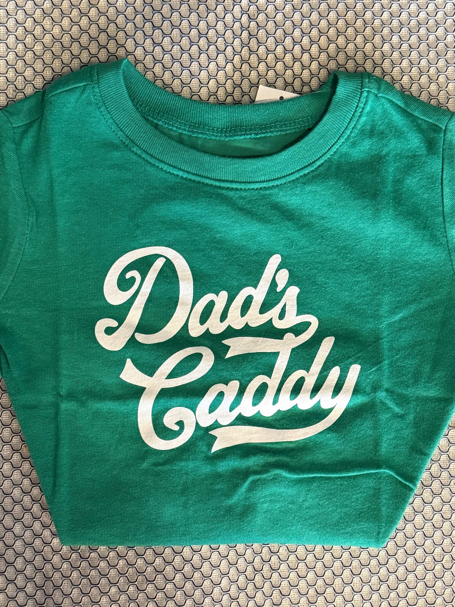 Cute old navy tee in size 2T!

#LTKBaby #LTKSeasonal #LTKKids