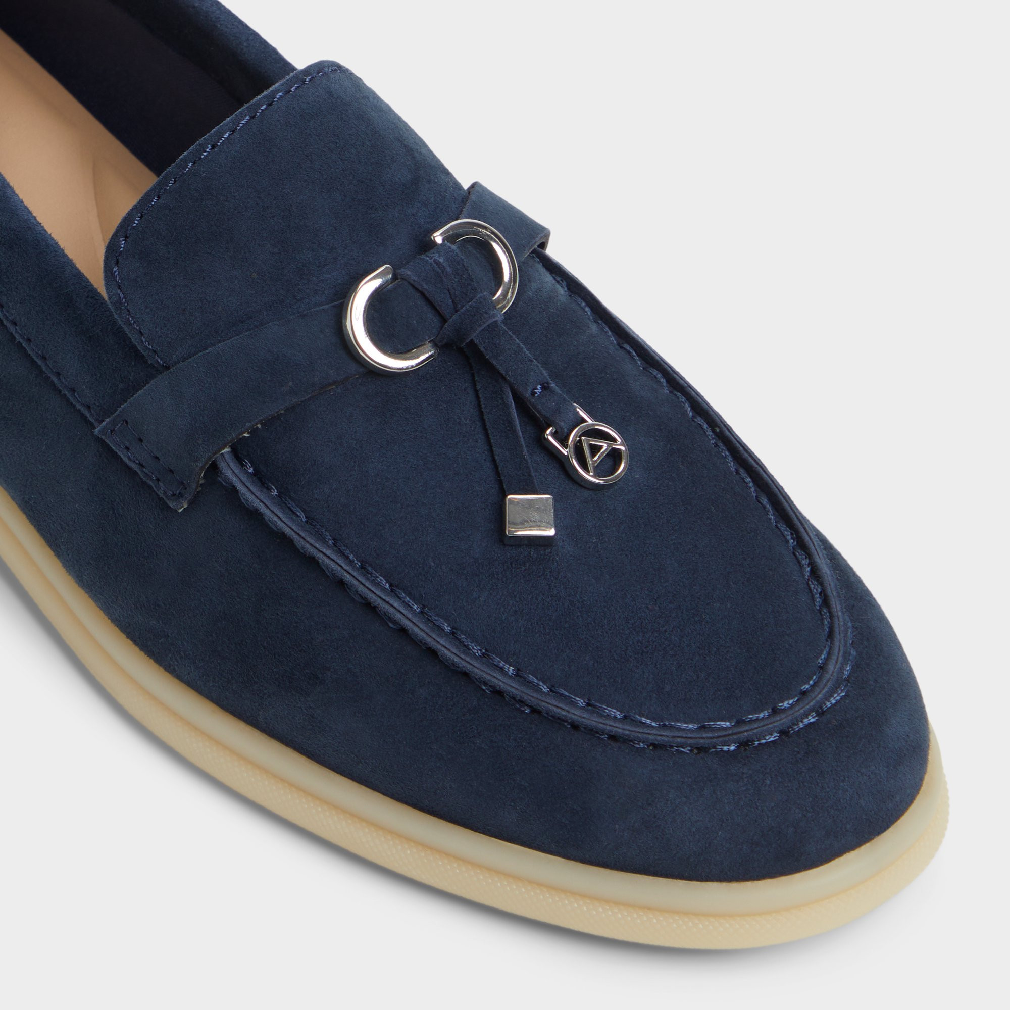 Creras | Aldo Shoes (US)